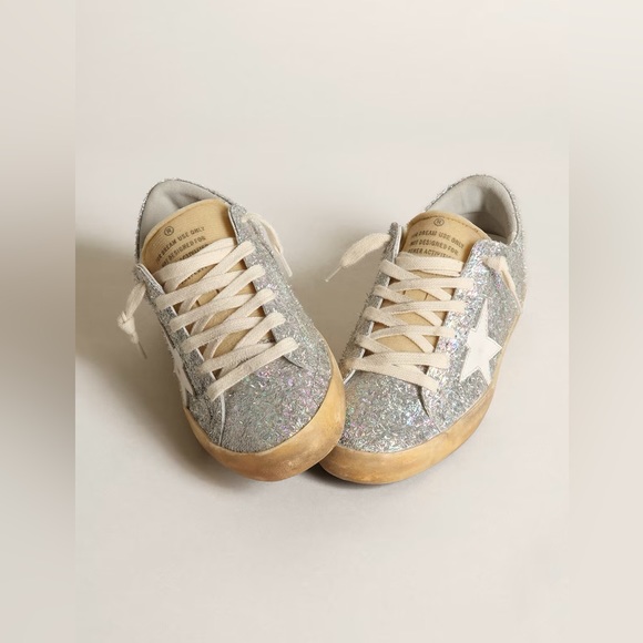 ISO for these Magnolia Pearl items!! pls reach out if you have. thx - Picture 3 of 12